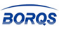 Borqs Technologies logo