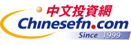 ChineseInvestors.com logo