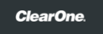ClearOne logo