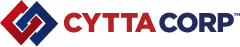 Cytta Corp logo