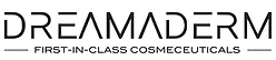 Dreamaderm logo