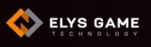 Elys Game Technology logo