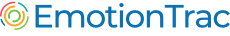 EmotionTrac logo