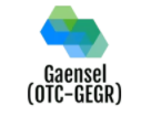 Gaensel Energy Group logo
