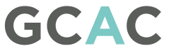 Global Cannabis Applications Corp logo