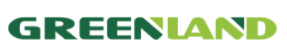 Greenland Technologies logo
