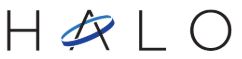 Halo Labs logo