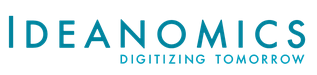 Ideanomics logo