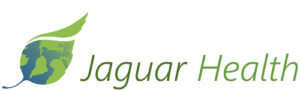 Jaguar Health logo