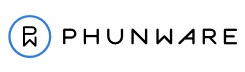 Phunware logo