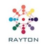 Rayton logo