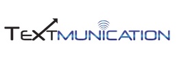 Textmunication logo