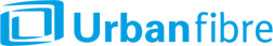 Urban Communications logo